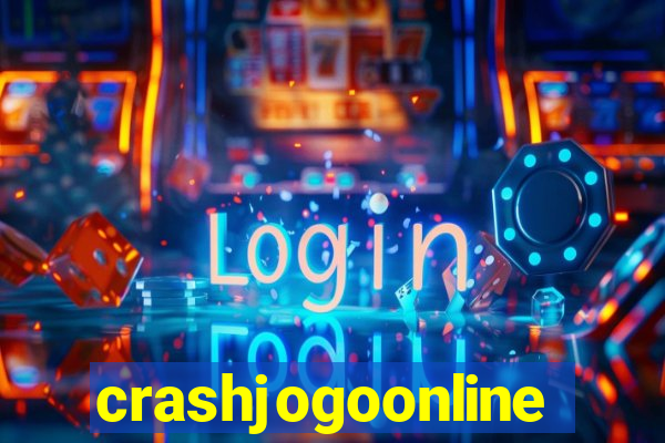 crashjogoonline