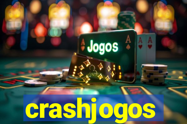 crashjogos