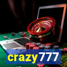 crazy777