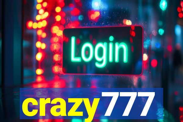 crazy777