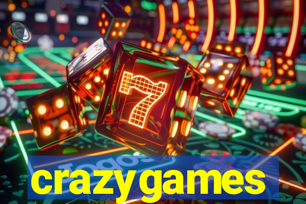 crazygames