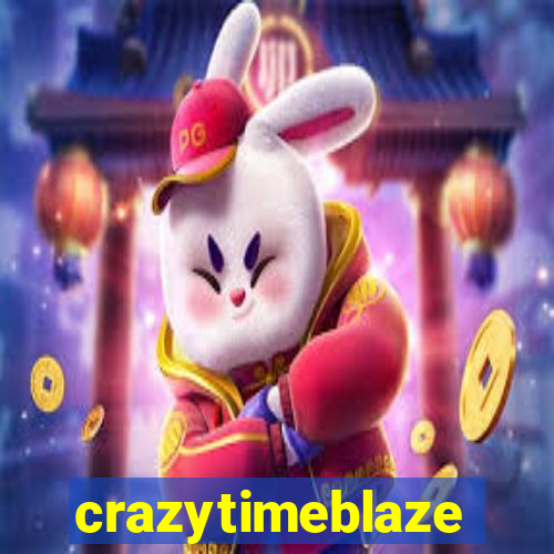 crazytimeblaze