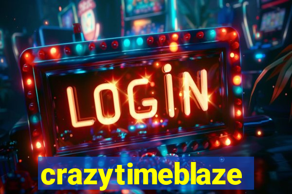 crazytimeblaze