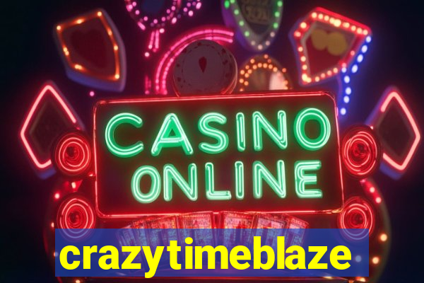 crazytimeblaze