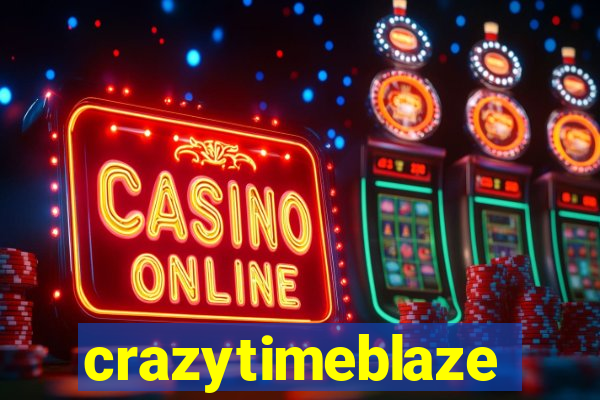 crazytimeblaze