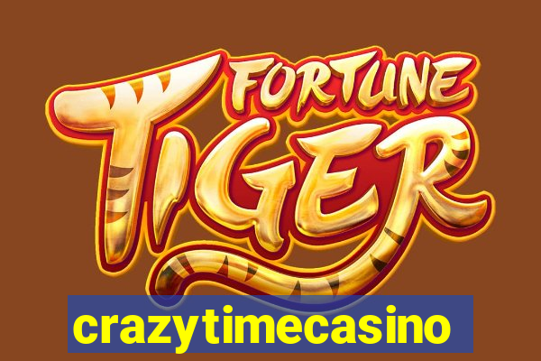 crazytimecasino