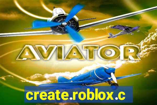 create.roblox.com