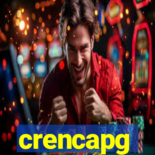 crencapg