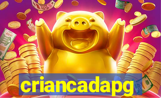 criancadapg