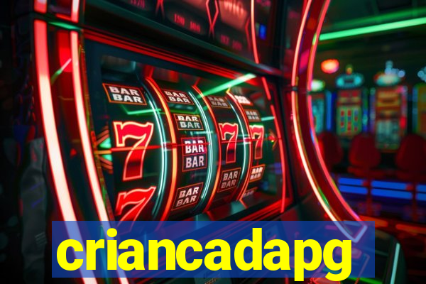 criancadapg