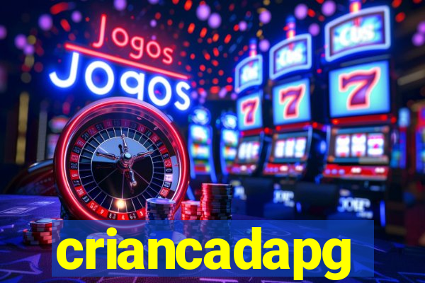 criancadapg