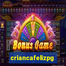 criancafelizpg