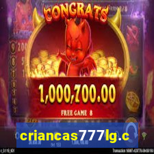 criancas777lg.com