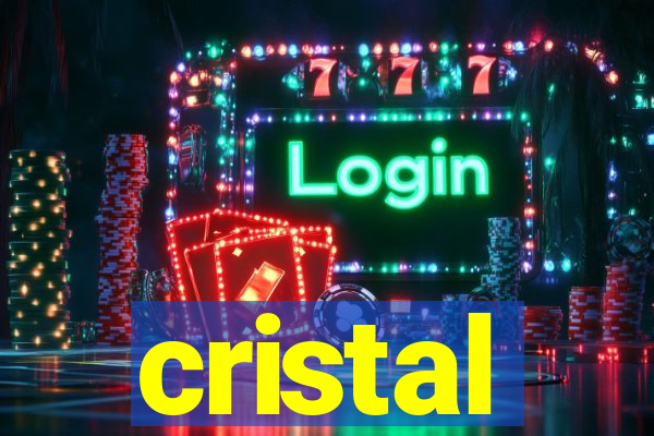 cristal-br.bet