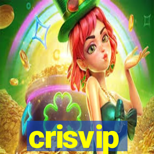 crisvip