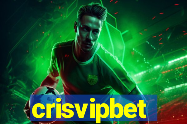 crisvipbet