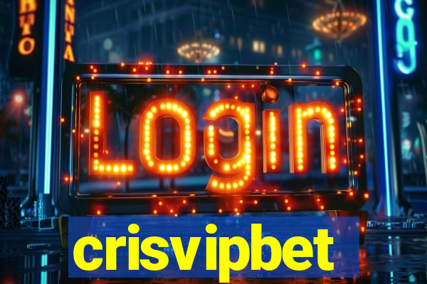 crisvipbet