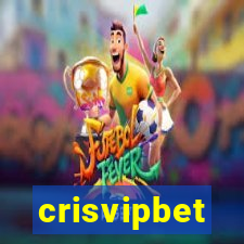 crisvipbet