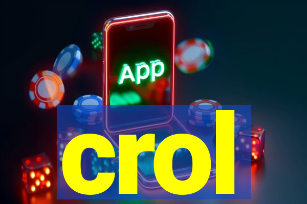 crol