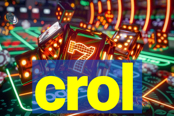 crol