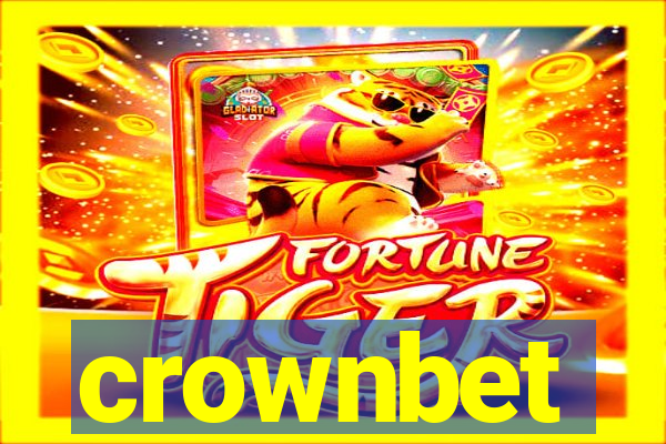 crownbet