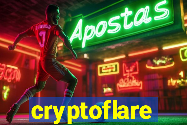 cryptoflare