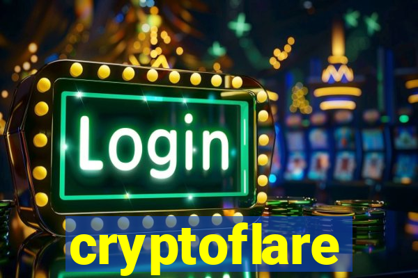 cryptoflare