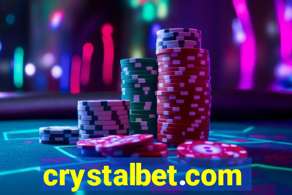 crystalbet.com