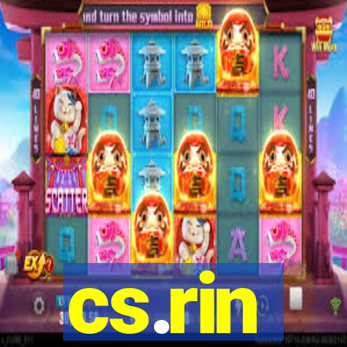 cs.rin