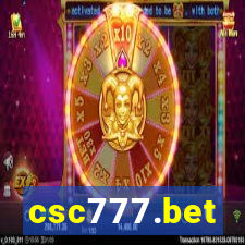 csc777.bet