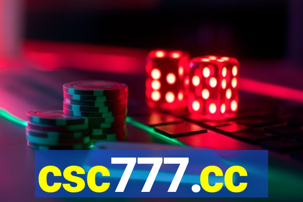 csc777.cc