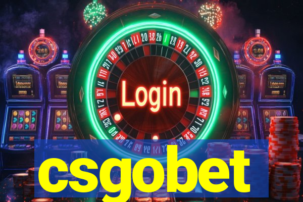 csgobet