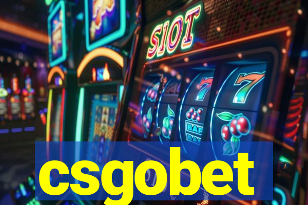 csgobet