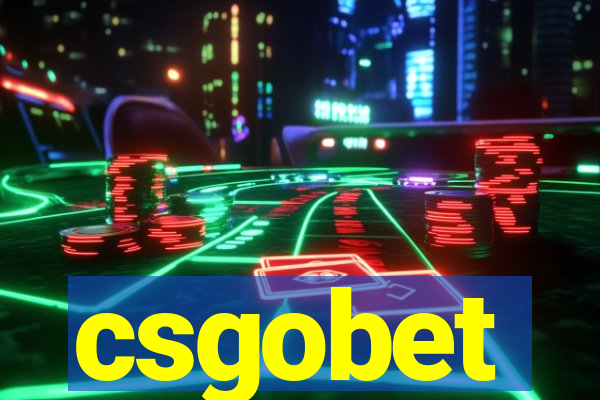 csgobet