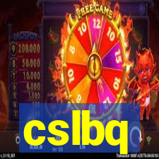 cslbq