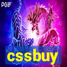 cssbuy