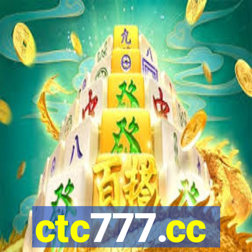 ctc777.cc