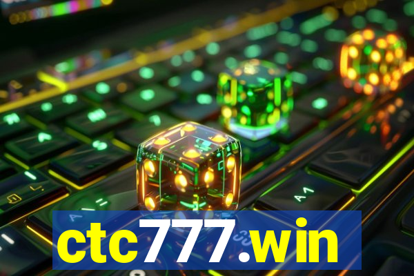 ctc777.win