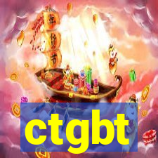 ctgbt