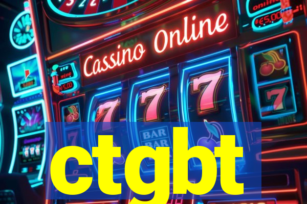 ctgbt