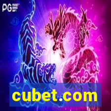 cubet.com