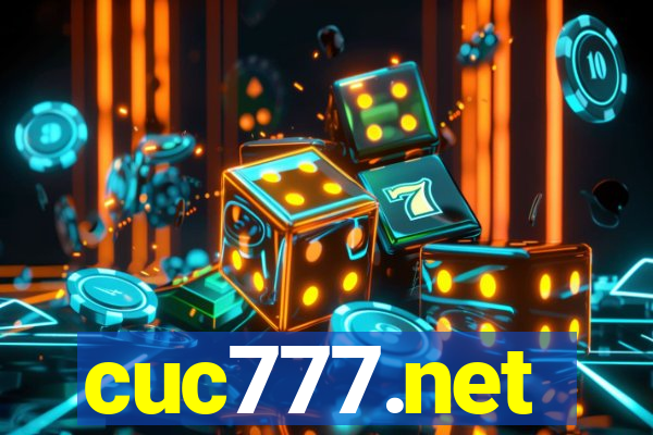 cuc777.net