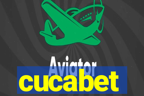 cucabet