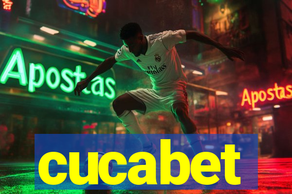 cucabet