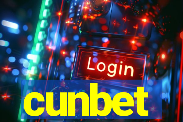 cunbet