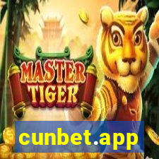 cunbet.app