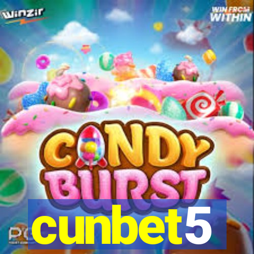 cunbet5