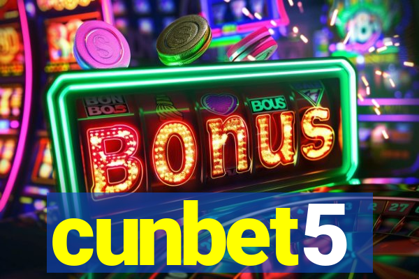 cunbet5