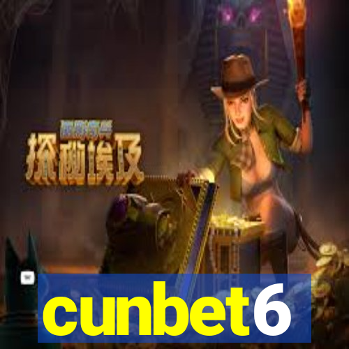 cunbet6