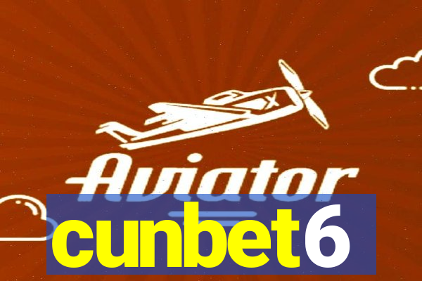 cunbet6